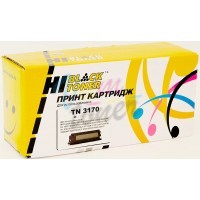 Картридж Brother HL-5240/5250DN/5270DN/DCP-8065DN (Hi-Black) TN-3170